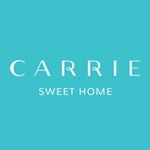 Кафе «Carrie» Кафе «Carrie»
